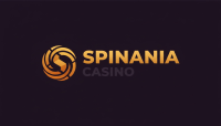 Spinania Casino
