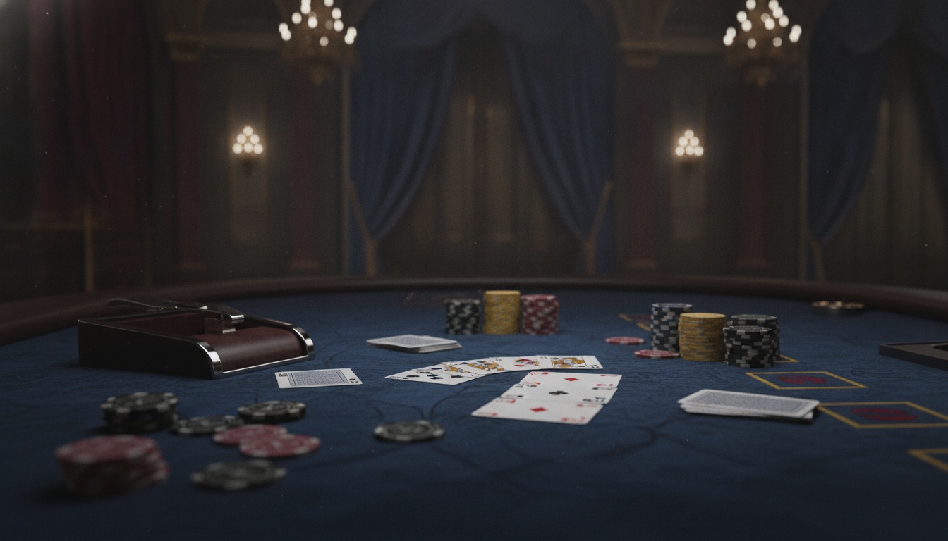 Zalety aplikacji mobilnej Spinania Casino